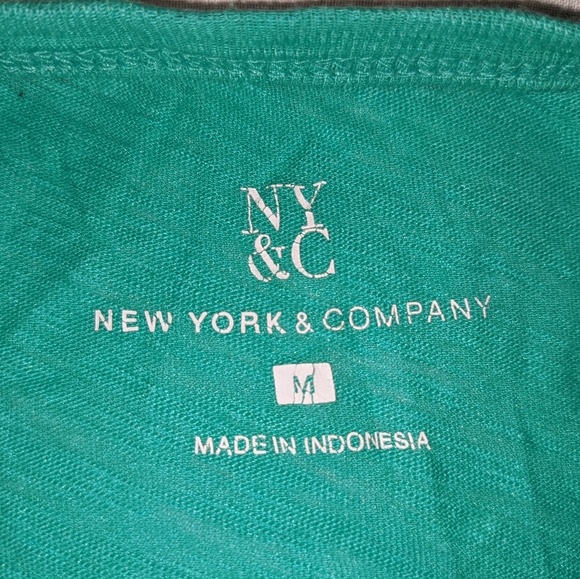 Shirt - Picture 3 of 3